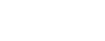 Xplore Parkour
