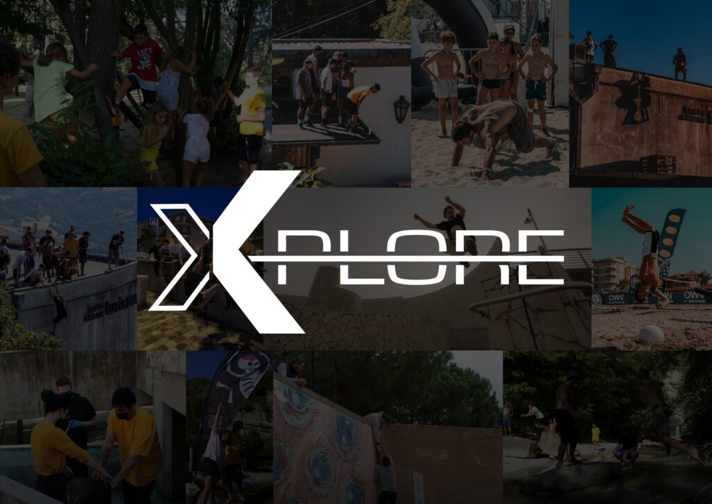 XPLORE - PRESENTAZIONEpage-0001