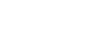 Logo Explore bianco (400x159)